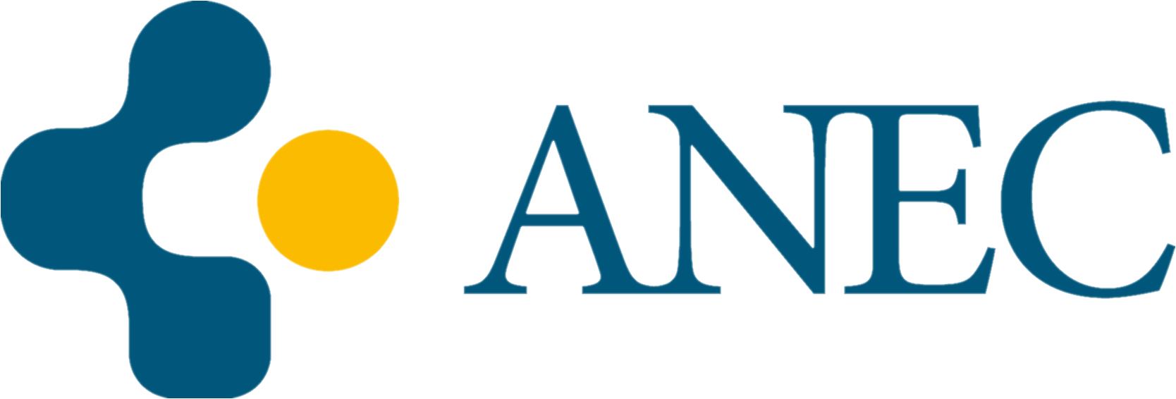 ANEC G.I.E.